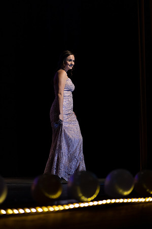 LCHS PROM FASHION SHOW 2020-4759