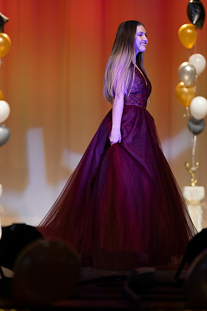 LCHS PROM FASHION SHOW 2020-4807
