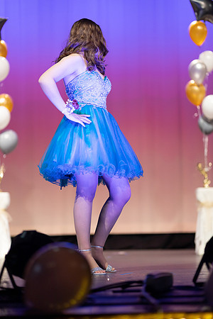 LCHS PROM FASHION SHOW 2020-4723