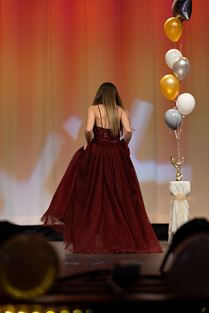 LCHS PROM FASHION SHOW 2020-4825