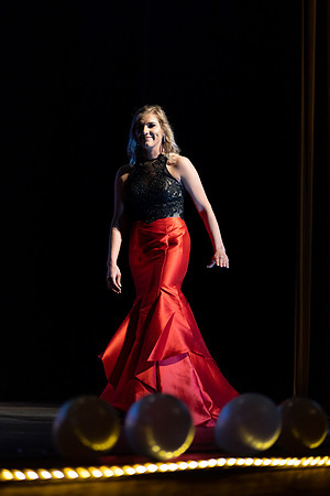 LCHS PROM FASHION SHOW 2020-5026