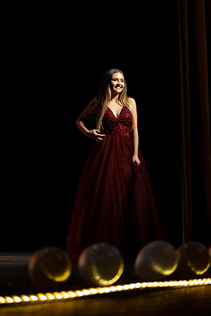 LCHS PROM FASHION SHOW 2020-4812