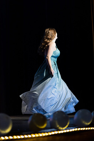 LCHS PROM FASHION SHOW 2020-5043