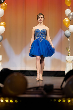 LCHS PROM FASHION SHOW 2020-4931
