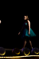 LCHS PROM FASHION SHOW 2020-4706