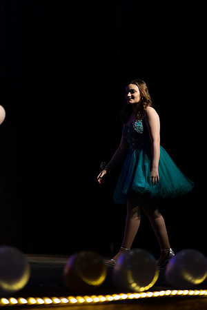 LCHS PROM FASHION SHOW 2020-4706