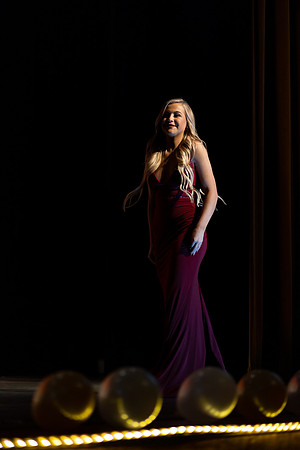 LCHS PROM FASHION SHOW 2020-4844