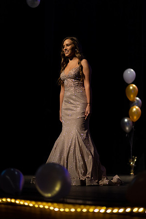 LCHS PROM FASHION SHOW 2020-4748