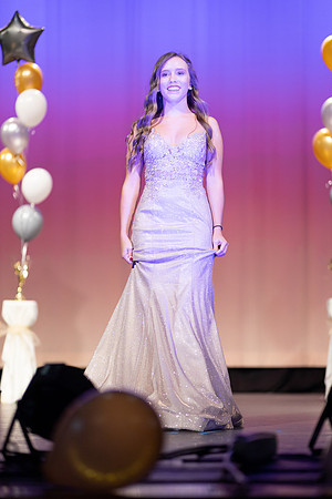 LCHS PROM FASHION SHOW 2020-4736