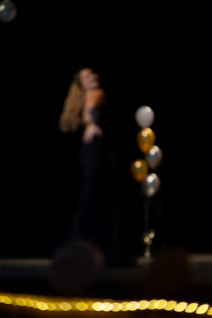 LCHS PROM FASHION SHOW 2020-4883