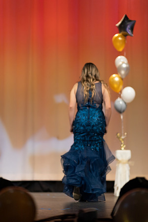 LCHS PROM FASHION SHOW 2020-4925