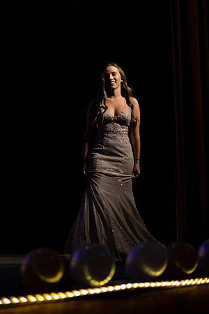 LCHS PROM FASHION SHOW 2020-4743