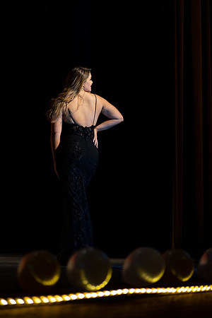 LCHS PROM FASHION SHOW 2020-4875