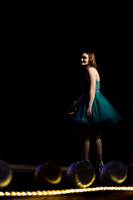 LCHS PROM FASHION SHOW 2020-4705