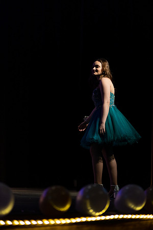 LCHS PROM FASHION SHOW 2020-4705