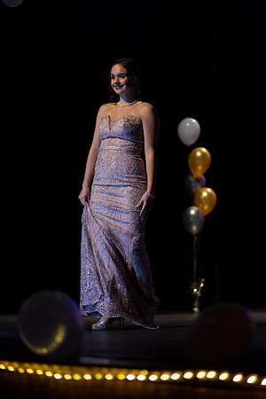 LCHS PROM FASHION SHOW 2020-4770