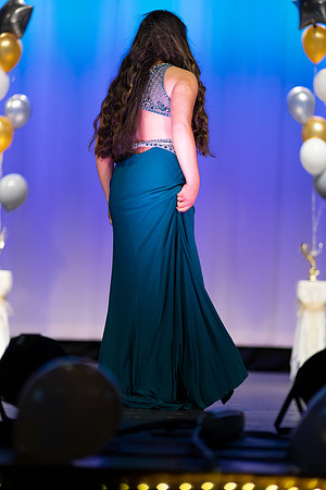 LCHS PROM FASHION SHOW 2020-4981