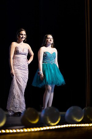 LCHS PROM FASHION SHOW 2020-5067