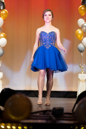 LCHS PROM FASHION SHOW 2020-4932
