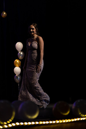LCHS PROM FASHION SHOW 2020-4766