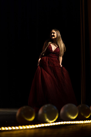 LCHS PROM FASHION SHOW 2020-4813