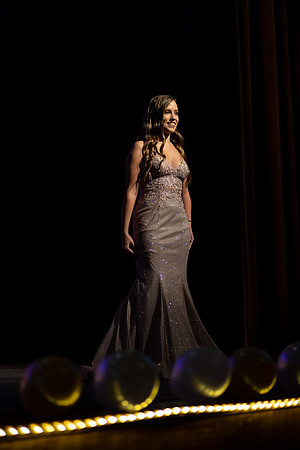 LCHS PROM FASHION SHOW 2020-4741