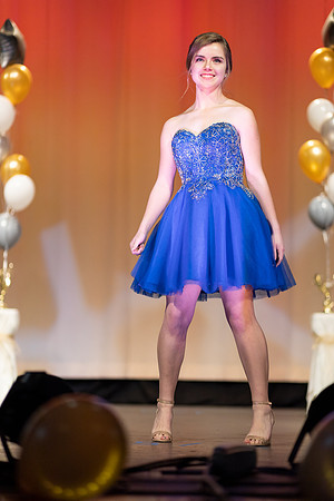 LCHS PROM FASHION SHOW 2020-4934