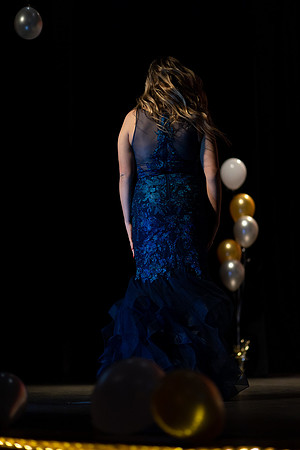 LCHS PROM FASHION SHOW 2020-4915