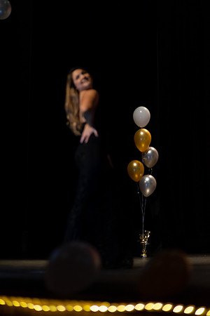 LCHS PROM FASHION SHOW 2020-4882