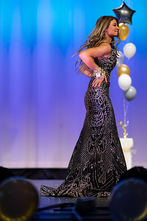 LCHS PROM FASHION SHOW 2020-5001