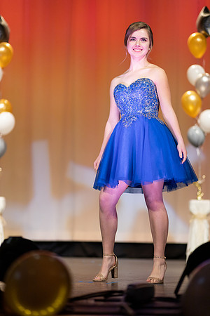 LCHS PROM FASHION SHOW 2020-4935