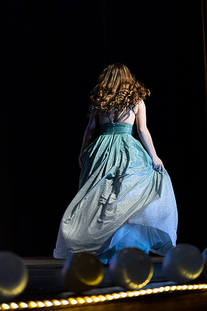 LCHS PROM FASHION SHOW 2020-5044