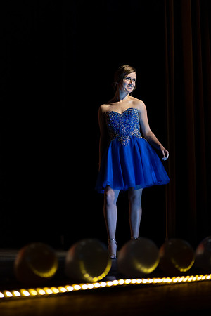 LCHS PROM FASHION SHOW 2020-4947