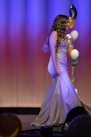 LCHS PROM FASHION SHOW 2020-4738