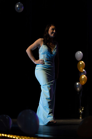 LCHS PROM FASHION SHOW 2020-4790