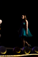 LCHS PROM FASHION SHOW 2020-4707