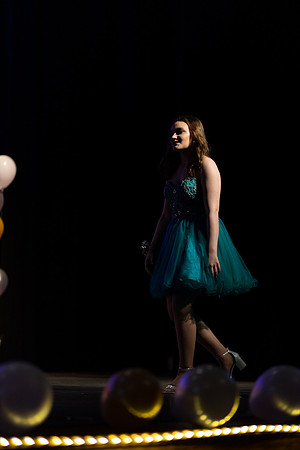 LCHS PROM FASHION SHOW 2020-4707