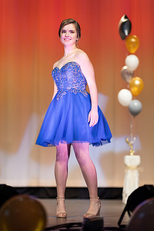 LCHS PROM FASHION SHOW 2020-4964