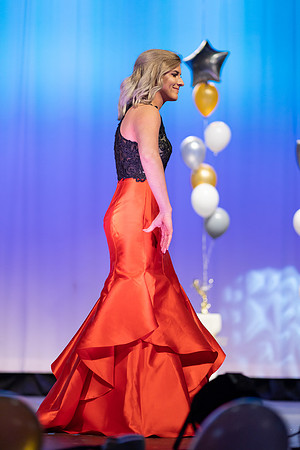 LCHS PROM FASHION SHOW 2020-5021