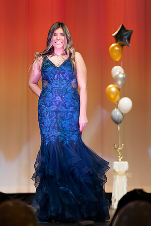LCHS PROM FASHION SHOW 2020-4917