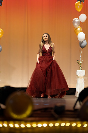 LCHS PROM FASHION SHOW 2020-4796