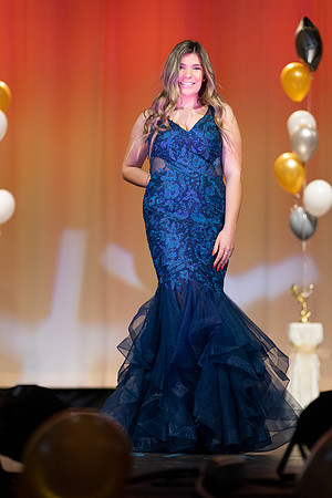 LCHS PROM FASHION SHOW 2020-4899