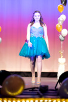 LCHS PROM FASHION SHOW 2020-4702