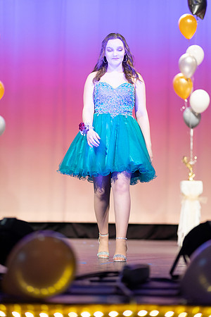 LCHS PROM FASHION SHOW 2020-4702