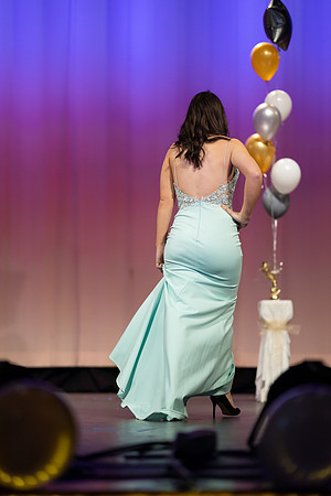 LCHS PROM FASHION SHOW 2020-4794