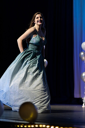 LCHS PROM FASHION SHOW 2020-5058