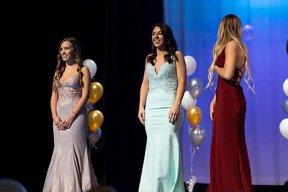 LCHS PROM FASHION SHOW 2020-5071