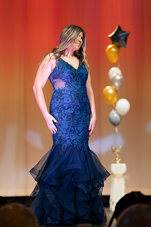 LCHS PROM FASHION SHOW 2020-4921