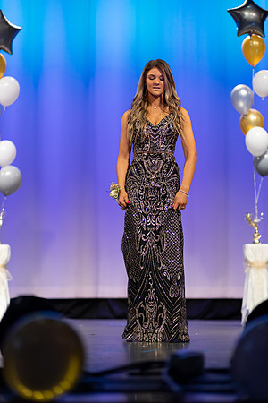 LCHS PROM FASHION SHOW 2020-4990