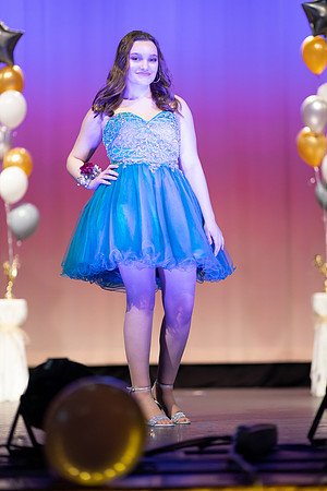 LCHS PROM FASHION SHOW 2020-4720